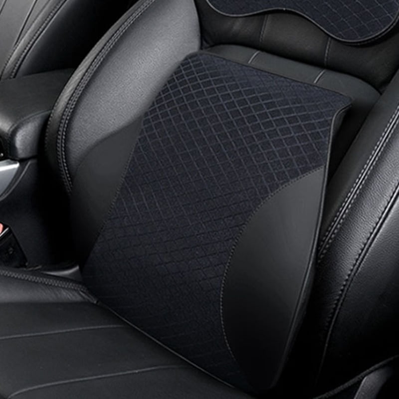 Orthopedic Foam for Chair Car Neck Pillow Giant Head Support Neck Cushion Neck Pillow in the Car Headrest Head Holder Cushion - Image 10